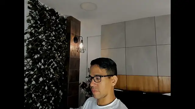 JacobDraven online show from 20, 12, 2025