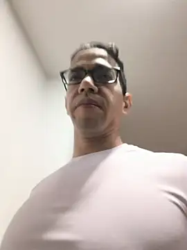 Snapshot of JacobDraven chatting on 22, 10, 2025 JacobDraven online show from 22, 10, 2025