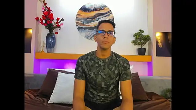 Snapshot of JacobDraven chatting on 29, 11, 2025 JacobDraven online show from 29, 11, 2025