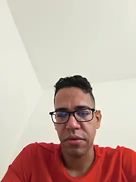 Snapshot of JacobDraven chatting on 30, 10, 2025 JacobDraven online show from 30, 10, 2025