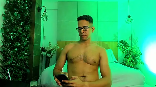 JacobDraven online show from 14, 3, 2026