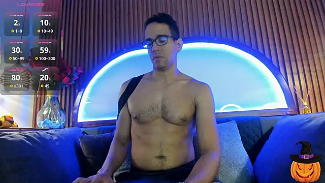 Snapshot of JacobDraven chatting on 18, 10, 2025 JacobDraven online show from 18, 10, 2025