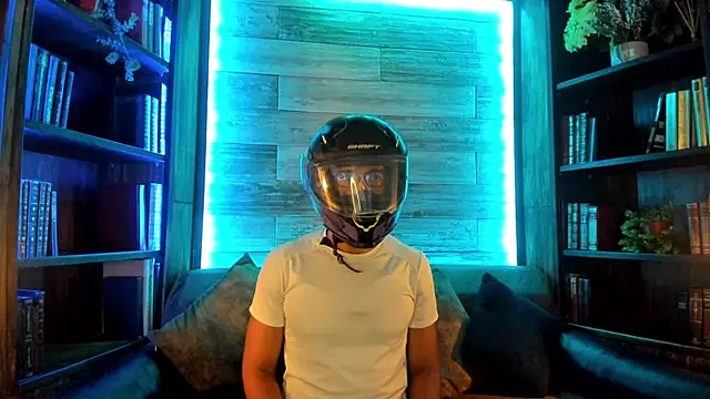 Snapshot of JacobDraven chatting on 26, 10, 2025 JacobDraven online show from 26, 10, 2025