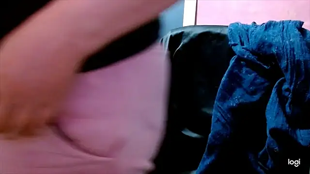 Lisa Squirt Hot online show from 29, 6, 2026