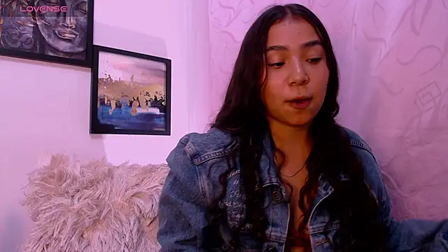 InnocentVibes online show from 16, 9, 2025