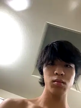 aa135777 online show from 20, 10, 2025