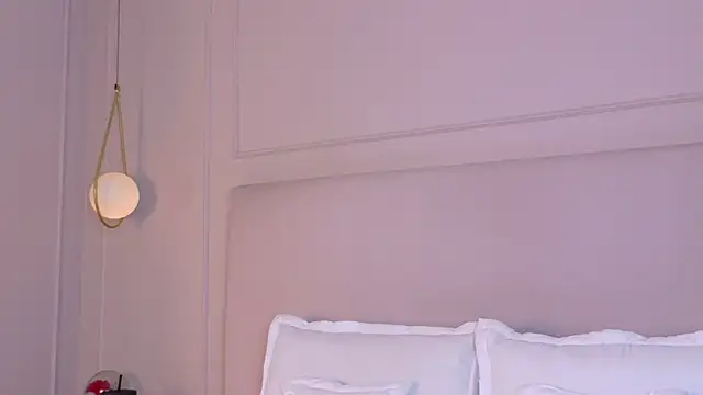 ZaneDawson online show from 2, 12, 2025