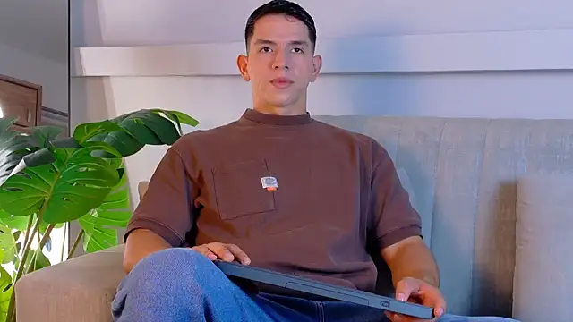 ZaneDawson online show from 28, 3, 2026