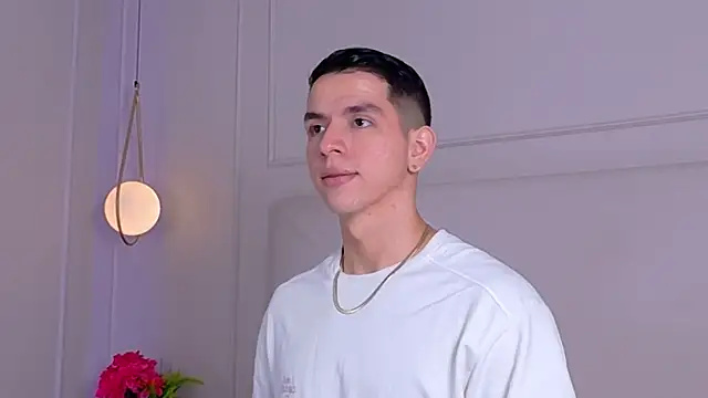 ZaneDawson online show from 1, 10, 2025