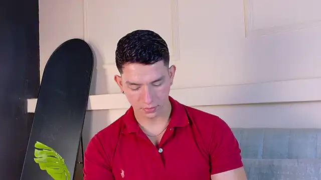 ZaneDawson online show from 2, 2, 2026