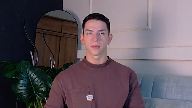 ZaneDawson online show from 12, 3, 2026