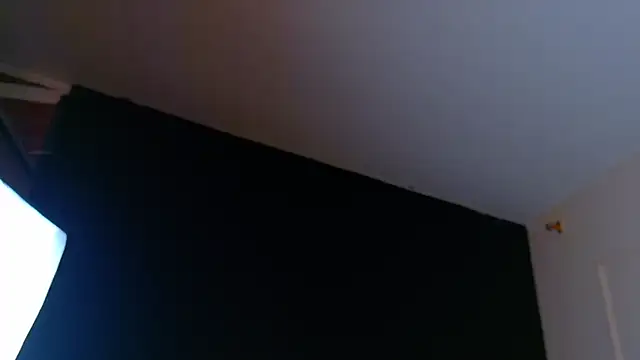 ZaneDawson online show from 16, 1, 2026