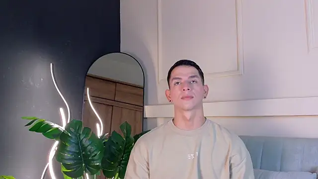 ZaneDawson online show from 11, 3, 2026