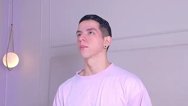 ZaneDawson online show from 9, 10, 2025