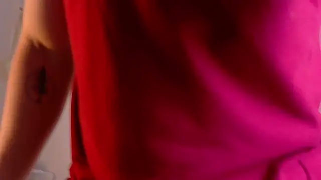 ZaneDawson online show from 30, 10, 2025