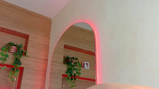 ZaneDawson online show from 23, 9, 2025