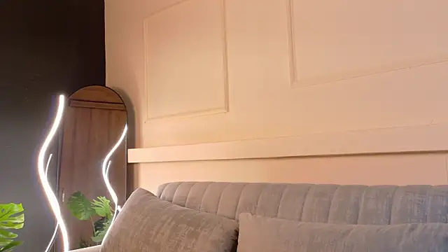 ZaneDawson online show from 17, 1, 2026