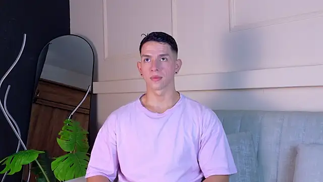 ZaneDawson online show from 8, 2, 2026