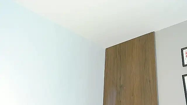 ZaneDawson online show from 4, 11, 2025