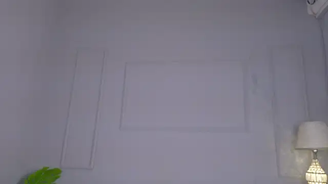 ZaneDawson online show from 20, 9, 2025