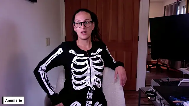 annmarieferrara online show from 3, 10, 2025