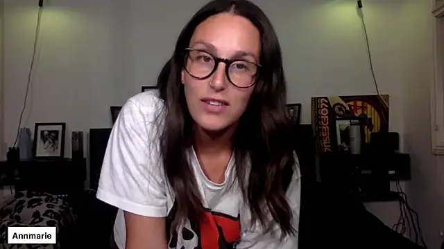 annmarieferrara online show from 8, 10, 2025