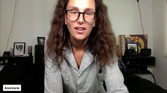 annmarieferrara online show from 26, 9, 2025