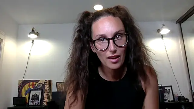 annmarieferrara online show from 19, 9, 2025