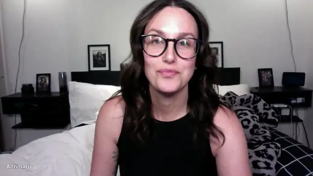 Snapshot of annmarieferrara chatting on 6, 2, 2026 annmarieferrara online show from 6, 2, 2026