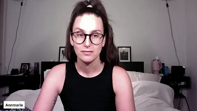 Snapshot of annmarieferrara chatting on 17, 2, 2026 annmarieferrara online show from 17, 2, 2026