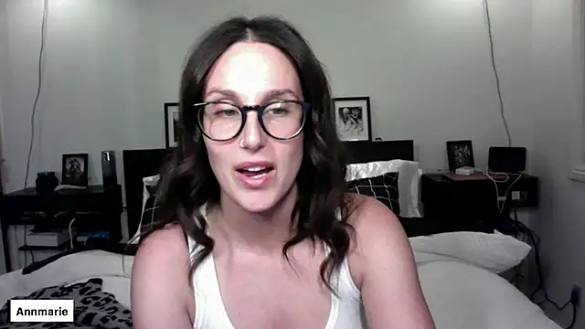 Snapshot of annmarieferrara chatting on 15, 1, 2026 annmarieferrara online show from 15, 1, 2026