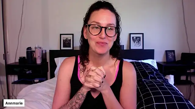 Snapshot of annmarieferrara chatting on 7, 2, 2026 annmarieferrara online show from 7, 2, 2026