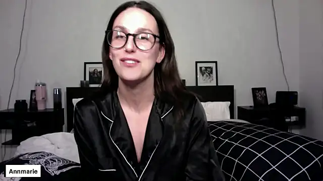 Snapshot of annmarieferrara chatting on 13, 2, 2026 annmarieferrara online show from 13, 2, 2026