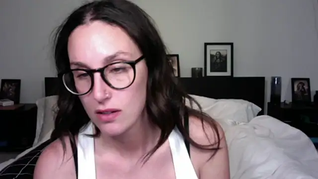 Snapshot of annmarieferrara chatting on 10, 1, 2026 annmarieferrara online show from 10, 1, 2026