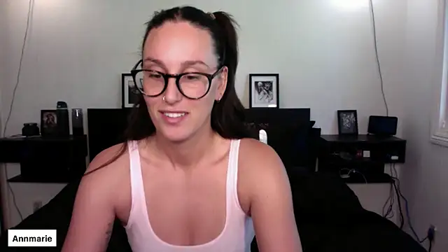 annmarieferrara online show from 7, 11, 2025