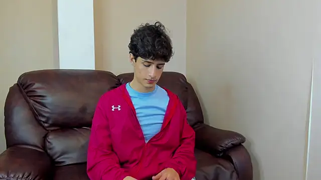 Xam Collen online show from 16, 12, 2025