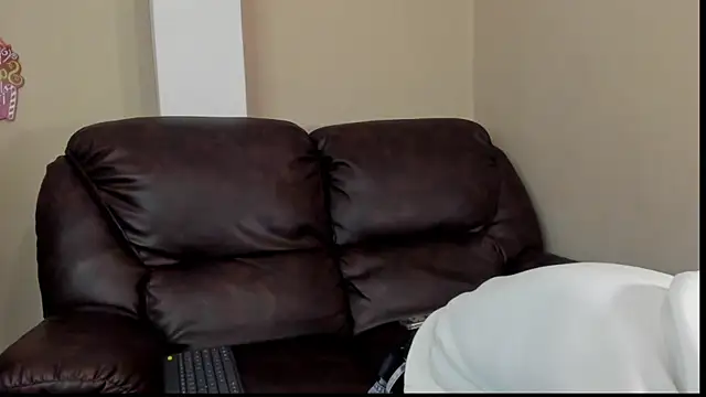 Snapshot of Xam_Collen chatting on 30, 11, 2025 Xam Collen online show from 30, 11, 2025