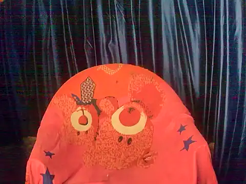 Sangeetha5 online show from 25, 9, 2025