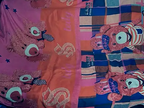 Sangeetha5 online show from 27, 10, 2025