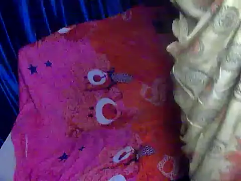 Sangeetha5 online show from 30, 10, 2025