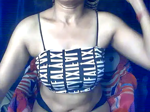 Sangeetha5 online show from 20, 9, 2025