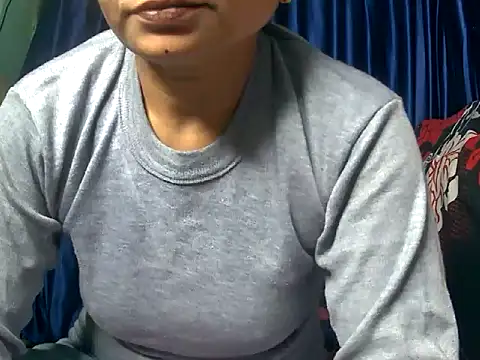 Sangeetha5 online show from 2, 12, 2025