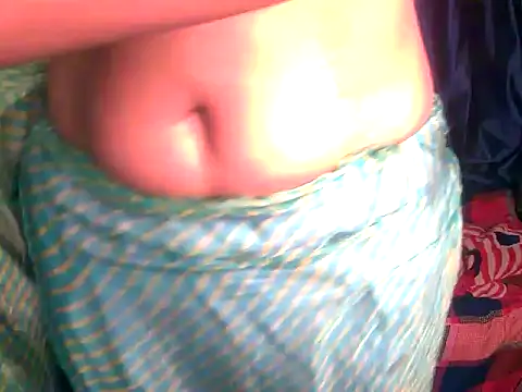 Sangeetha5 online show from 4, 11, 2025