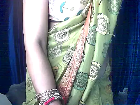 Sangeetha5 online show from 17, 9, 2025