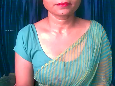 Sangeetha5 online show from 2, 10, 2025