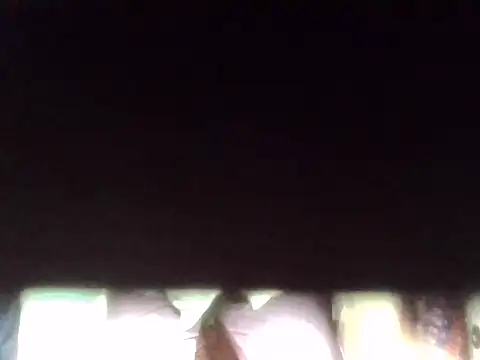 Sangeetha5 online show from 13, 11, 2025