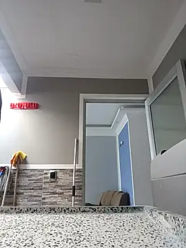 ROGERMACKENZIE online show from 27, 2, 2026