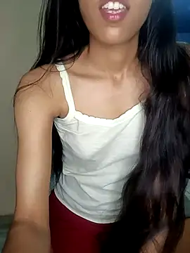 reetika6375 online show from 22, 9, 2025