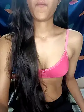 reetika6375 online show from 1, 10, 2025