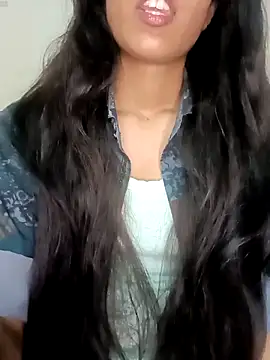 reetika6375 online show from 3, 12, 2025